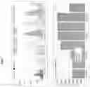 Fig. 08 - Servers, non-transitory computer-readable media and methods for providing articles
