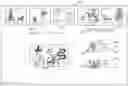 Fig. 01 - Utilizing a deep neural network-based model to identify visually similar digital images based on user-selected visual attributes