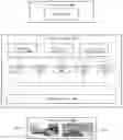 Fig. 01 - Systems and methods for conditional image translation