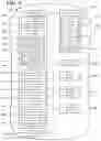Fig. 07 - Systems and methods for conditional image translation