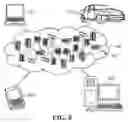 Fig. 09 - Explanations for artificial intelligence based recommendations