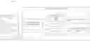 Fig. 01 - Two-dimensional document processing