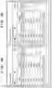 Fig. 08 - Printing apparatus that displays sheet information of sheet to notify a status of the sheet, and storage medium