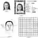 Fig. 02 - Method for authenticating an illustration