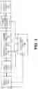 Fig. 02 - MOBILE DEVICE WITH SCANNABLE IMAGE INCLUDING DYNAMIC DATA