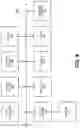 Fig. 09 - MOBILE DEVICE WITH SCANNABLE IMAGE INCLUDING DYNAMIC DATA