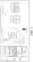 Fig. 02 - Systems and methods for providing smart electronic labels and tags