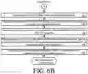 Fig. 08 - Systems and methods for providing smart electronic labels and tags
