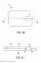 Fig. 06 - Metal dual interface card