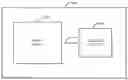 Fig. 01 - RFID circuits disabled in response to a predetermined number of readings