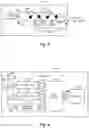 Fig. 04 - RFID circuits disabled in response to a predetermined number of readings