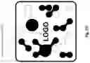 Fig. 41 - Systems and methods for generating secure tags
