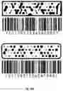 Fig. 44 - Systems and methods for generating secure tags