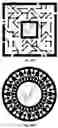 Fig. 49 - Systems and methods for generating secure tags