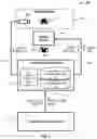 Fig. 02 - On-demand intelligent assistant