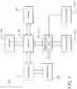 Fig. 02 - METHOD AND SYSTEM FOR REDUCING COMMUNICATION FREQUENCY IN NEURAL NETWORK SYSTEMS