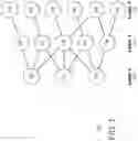 Fig. 09 - METHOD AND SYSTEM FOR REDUCING COMMUNICATION FREQUENCY IN NEURAL NETWORK SYSTEMS