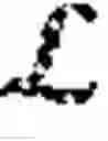 Fig. 04 - Action detection by exploiting motion in receptive fields