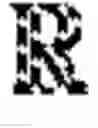 Fig. 05 - Action detection by exploiting motion in receptive fields