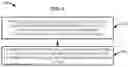 Fig. 07 - Action detection by exploiting motion in receptive fields