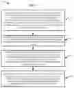 Fig. 08 - Action detection by exploiting motion in receptive fields