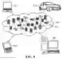 Fig. 09 - Action detection by exploiting motion in receptive fields