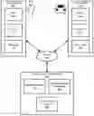 Fig. 01 - Automobile Accident Detection Using Machine Learned Model