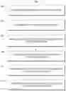 Fig. 01 - Systems and Methods for Slate Optimization with Recurrent Neural Networks