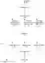 Fig. 01 - Neural network for processing graph data