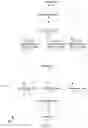 Fig. 02 - Neural network for processing graph data