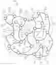 Fig. 01 - Organizing neural networks