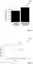 Fig. 12 - Organizing neural networks