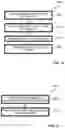 Fig. 14 - Organizing neural networks