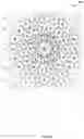 Fig. 16 - Implementing traditional computer vision algorithms as neural networks