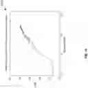 Fig. 19 - Implementing traditional computer vision algorithms as neural networks