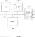 Fig. 23 - Implementing traditional computer vision algorithms as neural networks