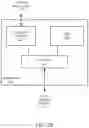 Fig. 04 - Scaling half-precision floating point tensors for training deep neural networks