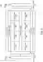 Fig. 22 - Scaling half-precision floating point tensors for training deep neural networks