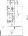 Fig. 30 - Scaling half-precision floating point tensors for training deep neural networks