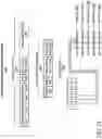 Fig. 35 - Scaling half-precision floating point tensors for training deep neural networks