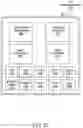 Fig. 40 - Scaling half-precision floating point tensors for training deep neural networks