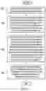 Fig. 09 - Acceleration of convolutional neural networks on analog arrays