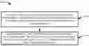 Fig. 01 - IDENTIFYING TRANSFER MODELS FOR MACHINE LEARNING TASKS