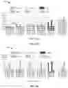 Fig. 05 - IDENTIFYING TRANSFER MODELS FOR MACHINE LEARNING TASKS