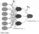 Fig. 01 - System and method for generating explainable latent features of machine learning models