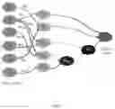 Fig. 08 - System and method for generating explainable latent features of machine learning models