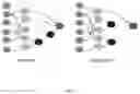 Fig. 12 - System and method for generating explainable latent features of machine learning models