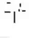 Fig. 44 - METHOD FOR CALCULATING SIMILARITY OF CASES BASED ON CITATION RELATIONSHIP