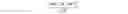 Fig. 02 - Neural networks with relational memory