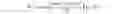 Fig. 06 - Neural networks with relational memory